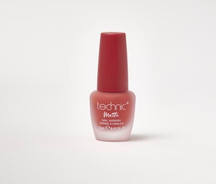 Nagellack