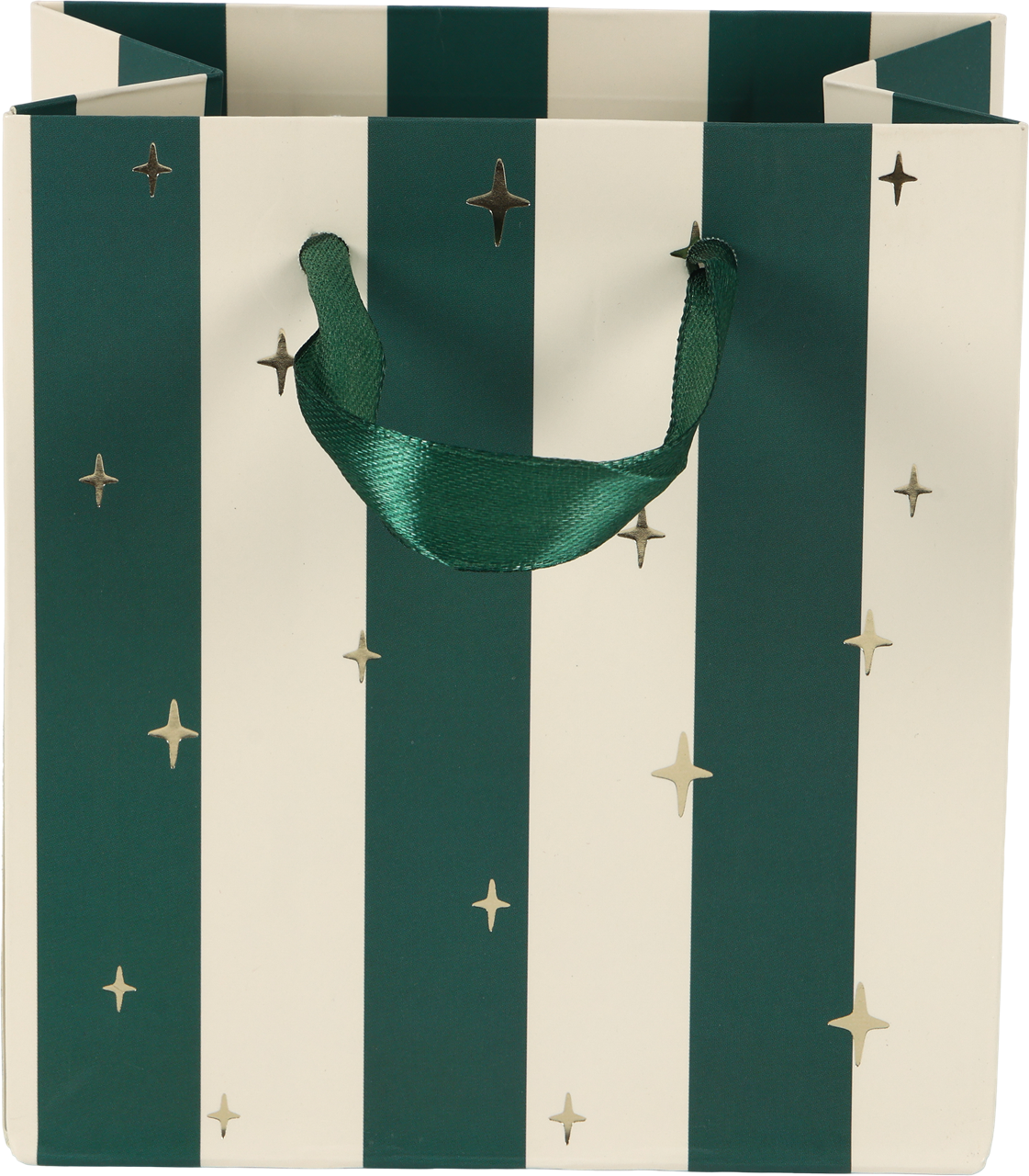 Presentpåse XS