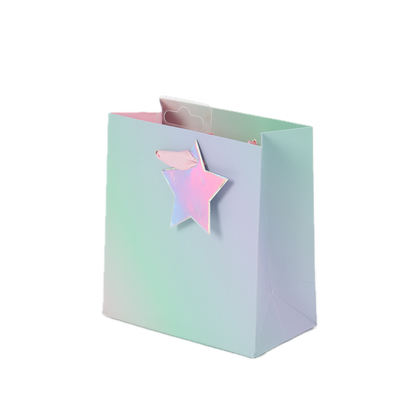 Presentpåse