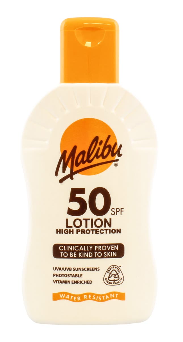 Lotion