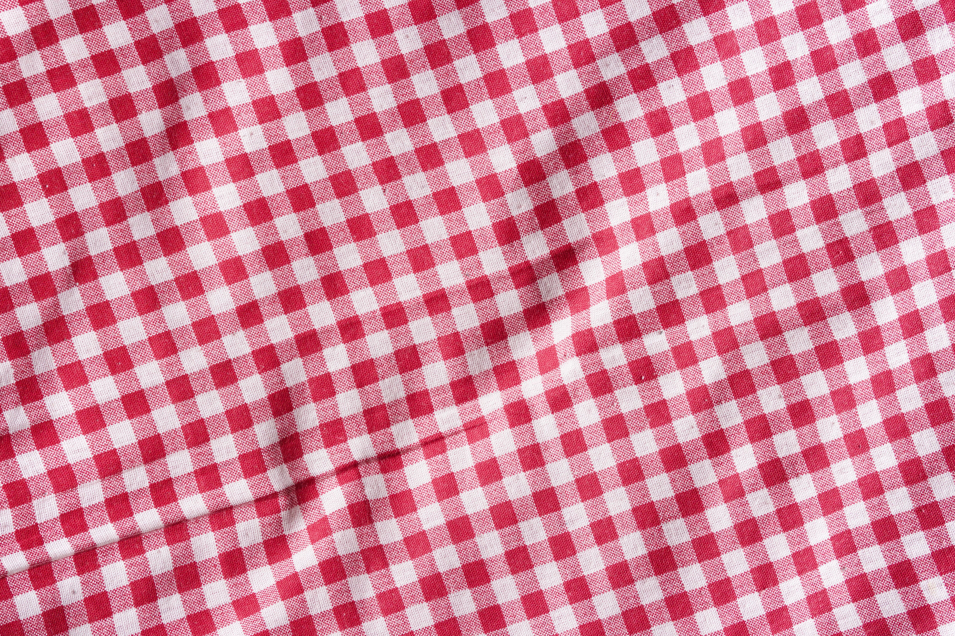Picknick