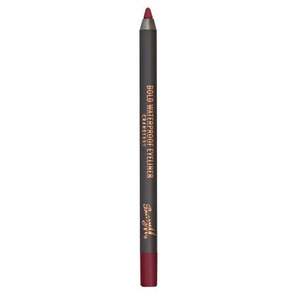 Eyeliner Cranberry