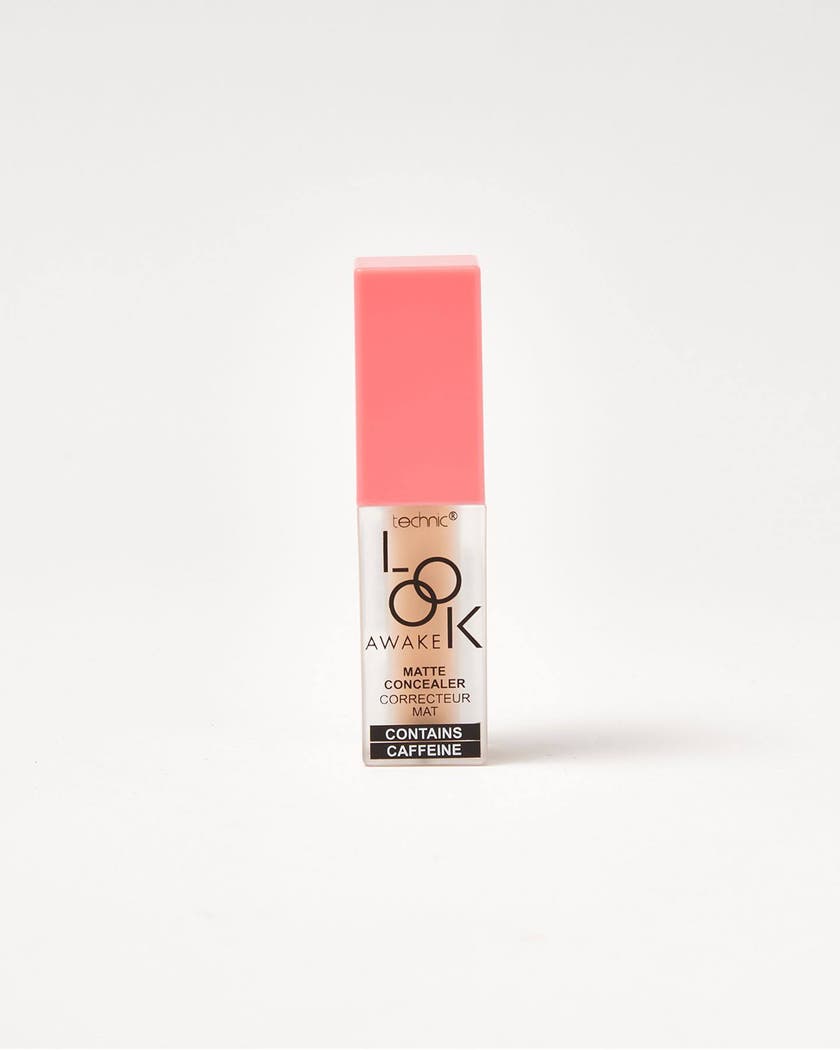 Concealer