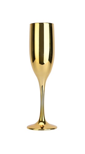 Champagneglas