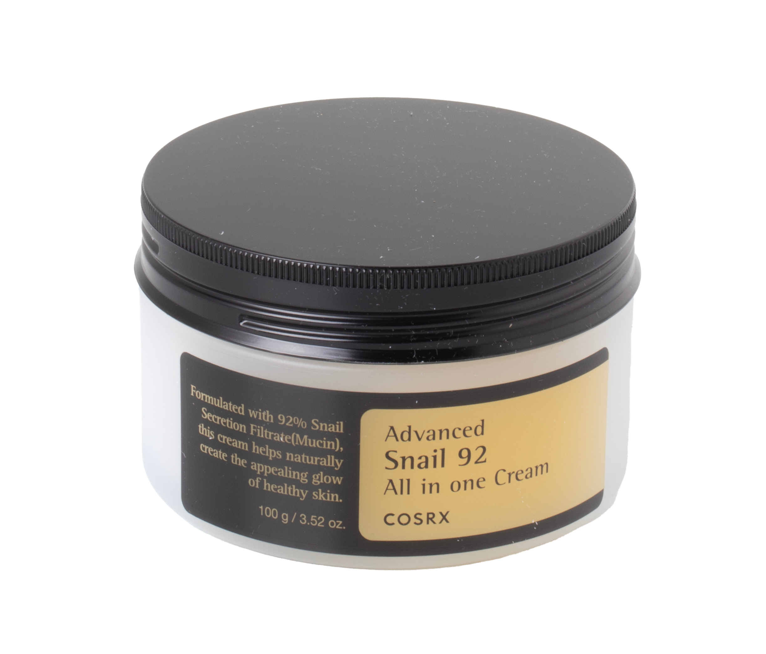 COSRX Advanced Snail 92 All In One