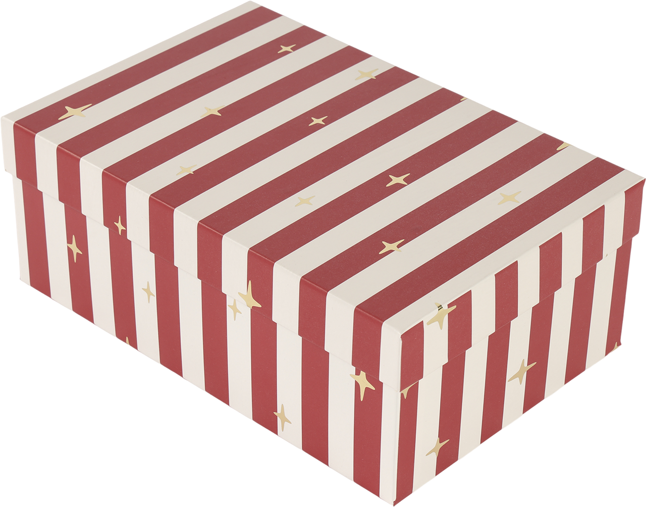 Presentbox
