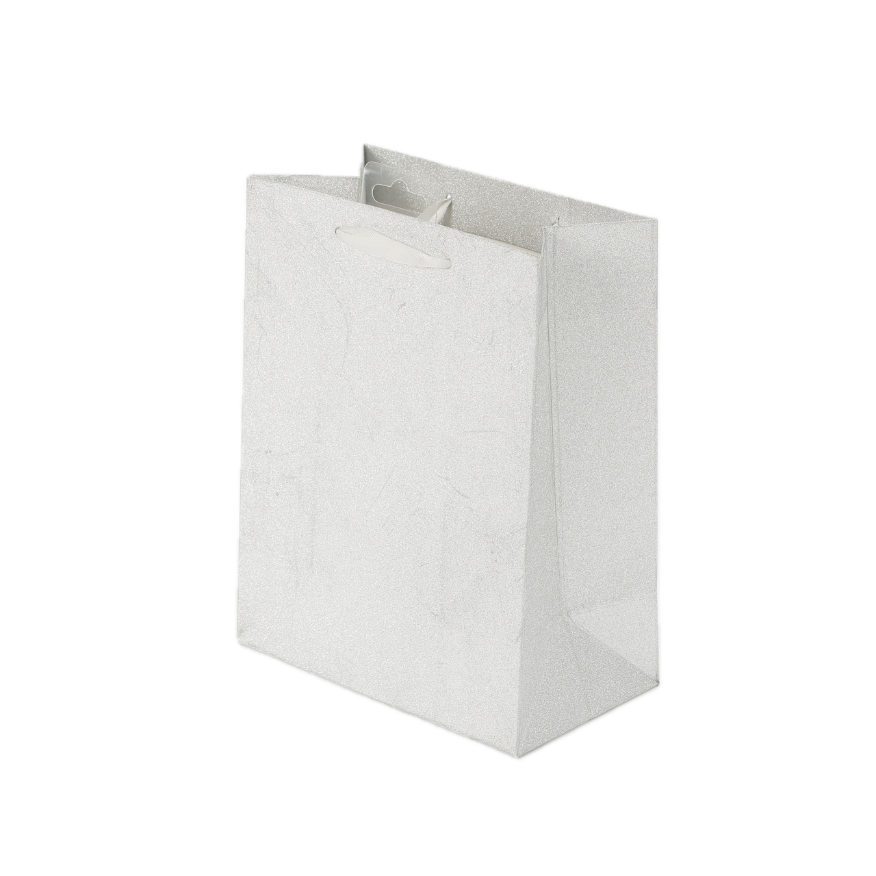 Presentpåse