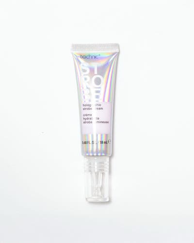 Flytande Highlighter