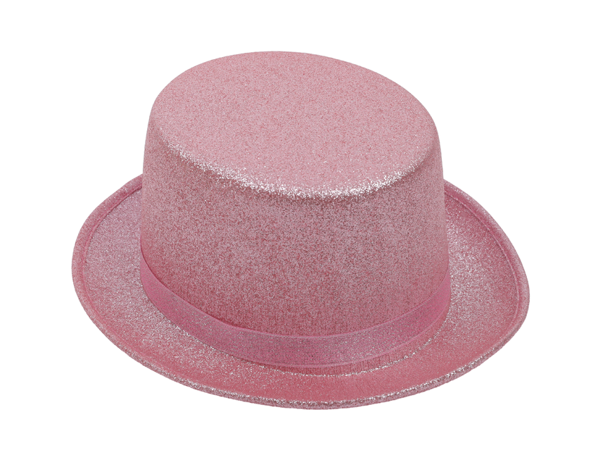 Hatt