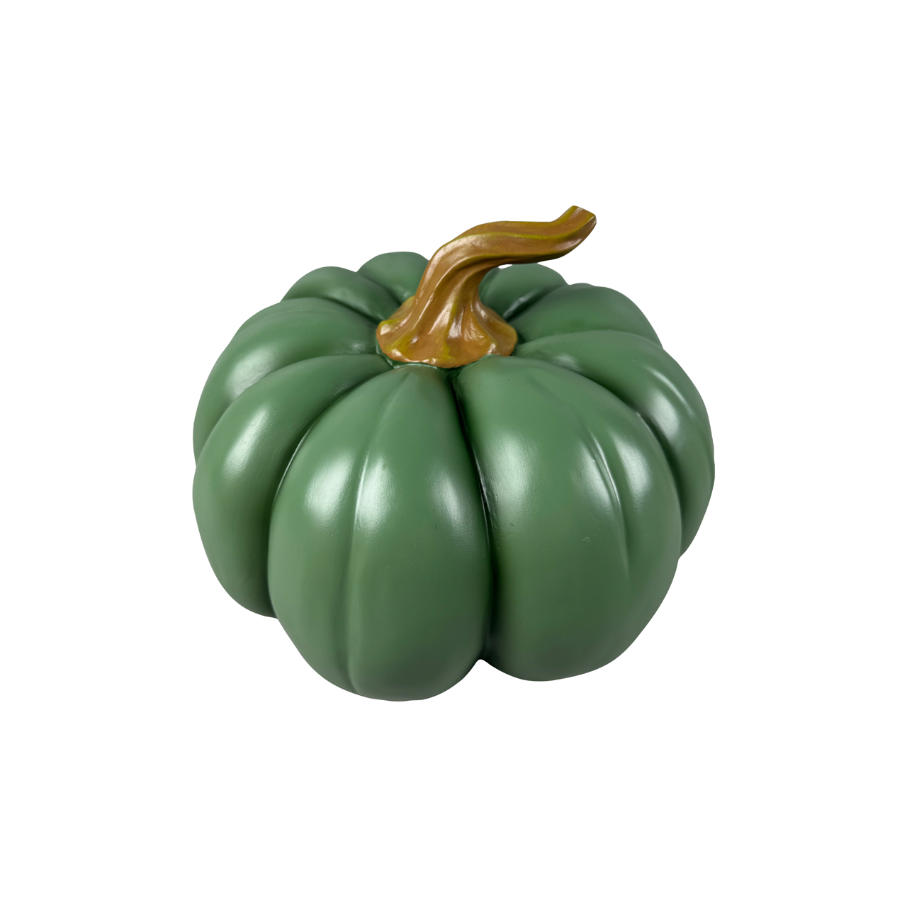 Pumpa