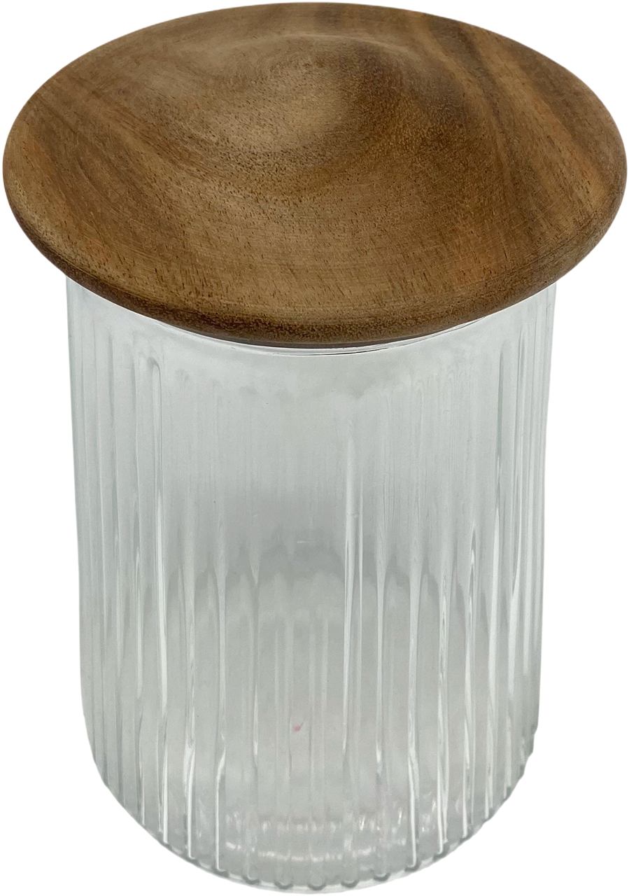 Glasburk