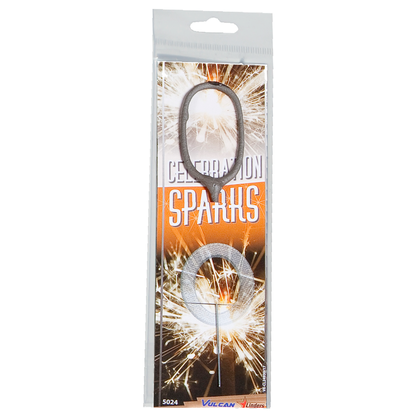 Sparkler