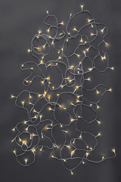 Ljusslinga LED