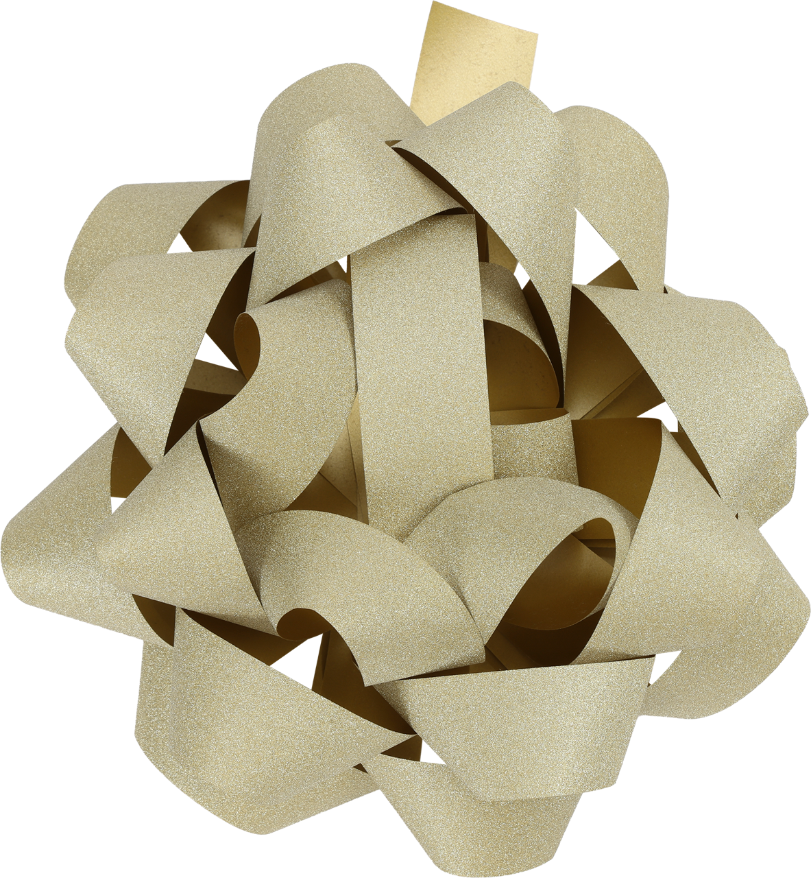 Presentrosett