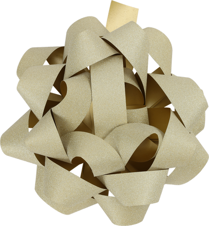 Presentrosett