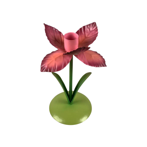 Ljusstake