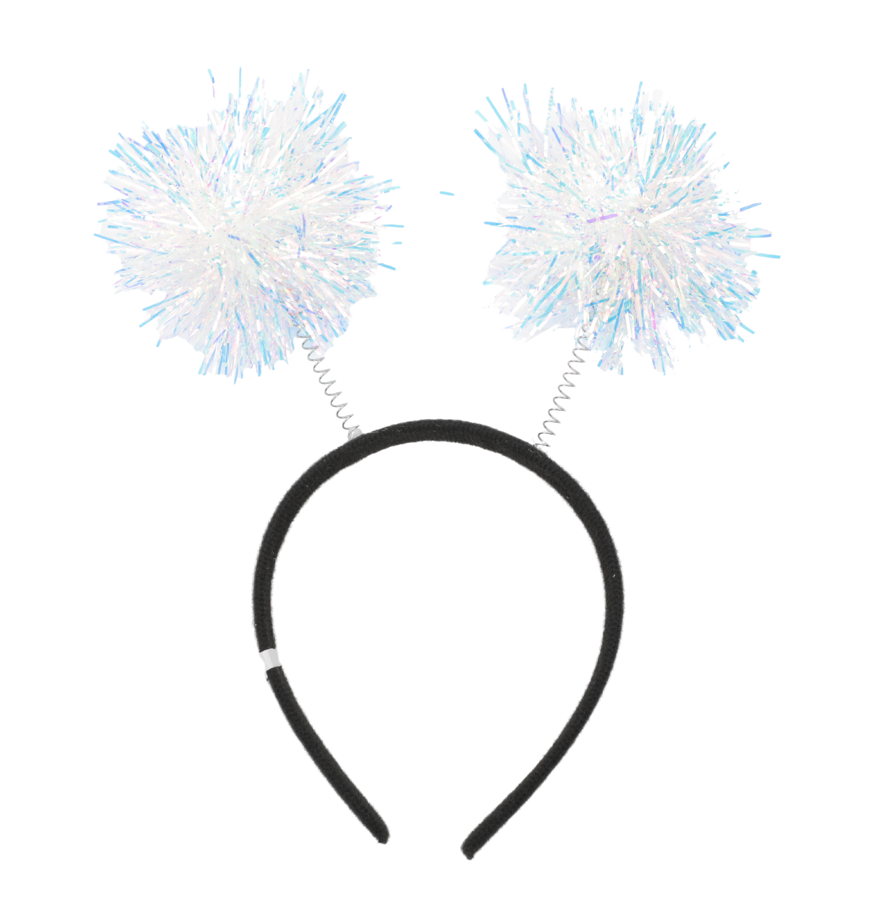 Diadem