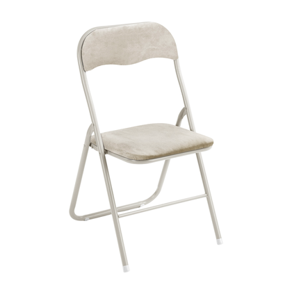 Fällstol