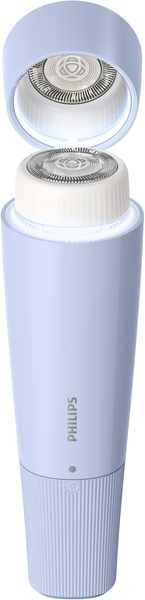 Philips Epilator