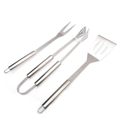 Grillverktyg