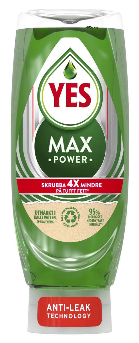 Diskmedel
