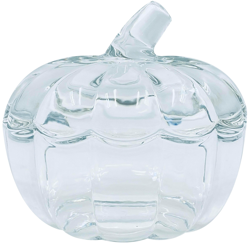 Glasburk Pumpa 17,4x