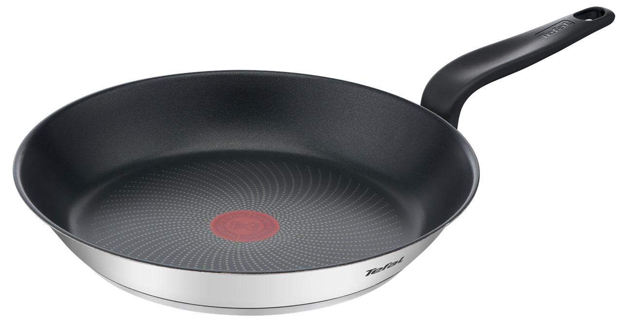 Stekpanna Tefal