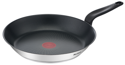 Stekpanna Tefal
