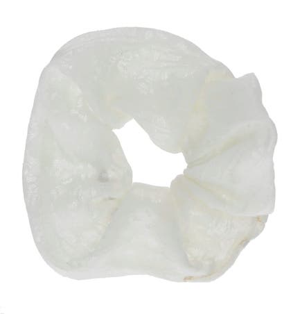 Scrunchie