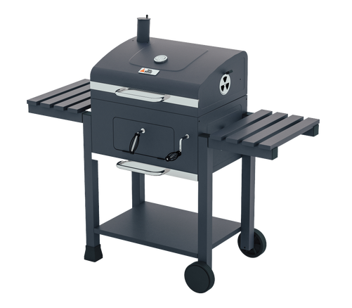 Kolgrill